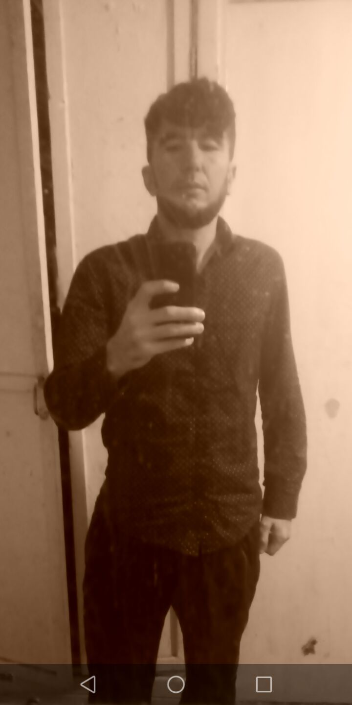 ���� 36971228 ������� �������, 32 ����, ���� ���������� � ���