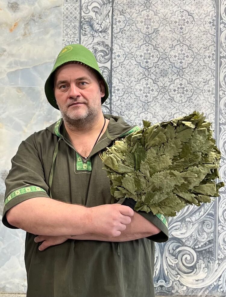 ���� 55899008 ������� �������, 52 ����, ���� ���������� � ������