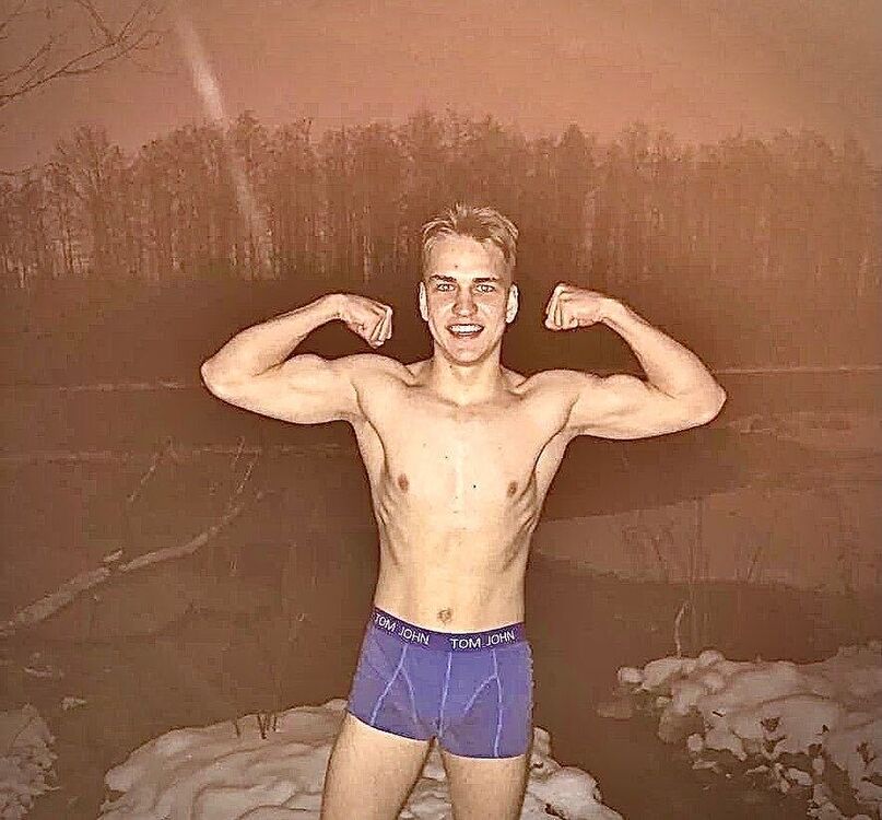 ���������� �����, ���� ����� �����, 21 ���, ������������ ��� ������, ����� � ���������