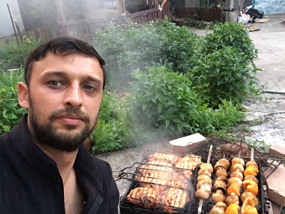 ���������� ������, ���� ������� ����, 39 ���, ������������ ��� ������, ����� � ���������, ���������