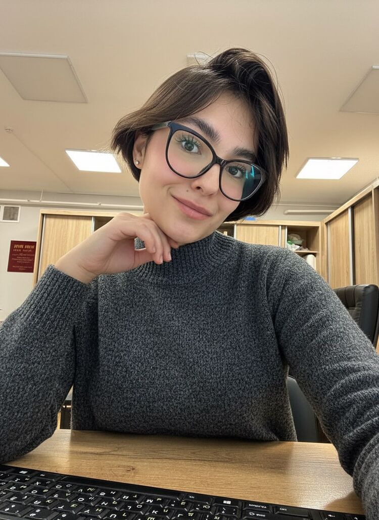 ���� 54861078 ������� ��������, 29 ���, ���� ���������� � Bekkjarvik