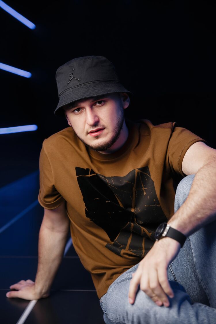 ���������� ���������, ���� ������� Dilav, 36 ���, ������������ ��� ������, ����� � ���������, ���������