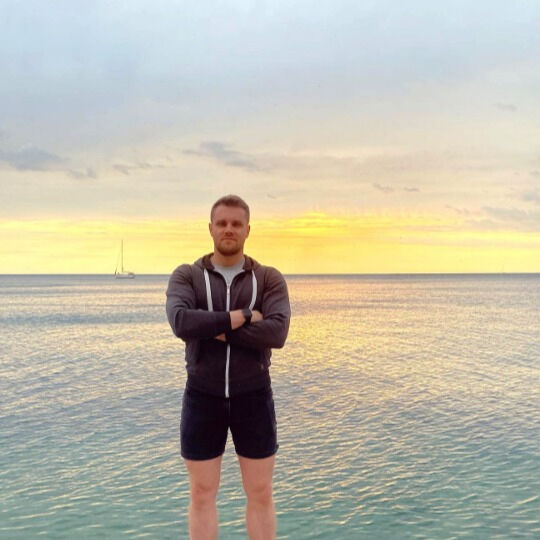 ���� 55892308 ������� ������, 40 ���, ���� ���������� � ���������