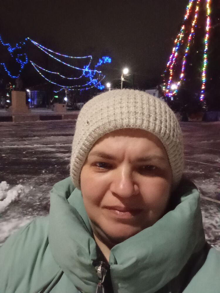 ���������� �������, ���� ������� �������, 33 ����, ������������ ��� c�������� ���������