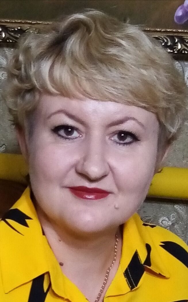  ,   , 49 ,   c 