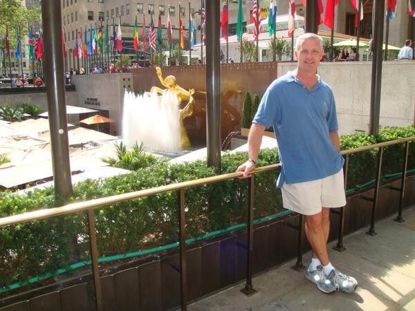 ���������� Abbots Langley, ���� ������� Edwardjames, 60 ���, ������������ ��� ������, ����� � ���������, c�������� ���������