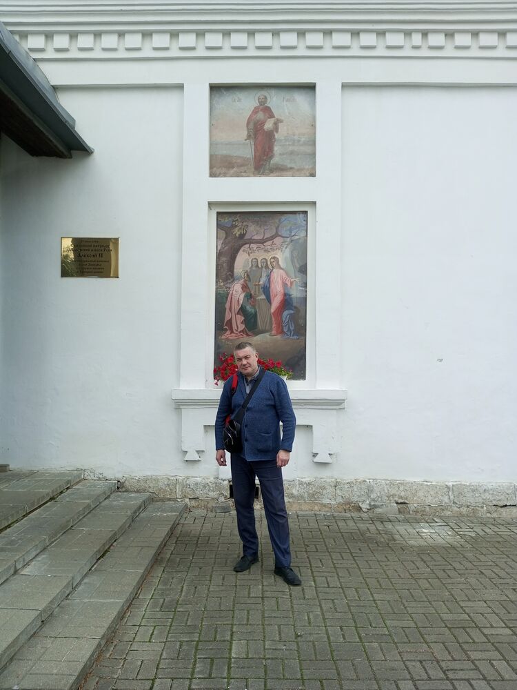  45213768  , 44 ,    