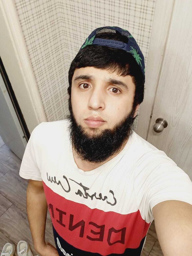 ���� 35925768 ������� ��������, 29 ���, ���� ���������� � ��������