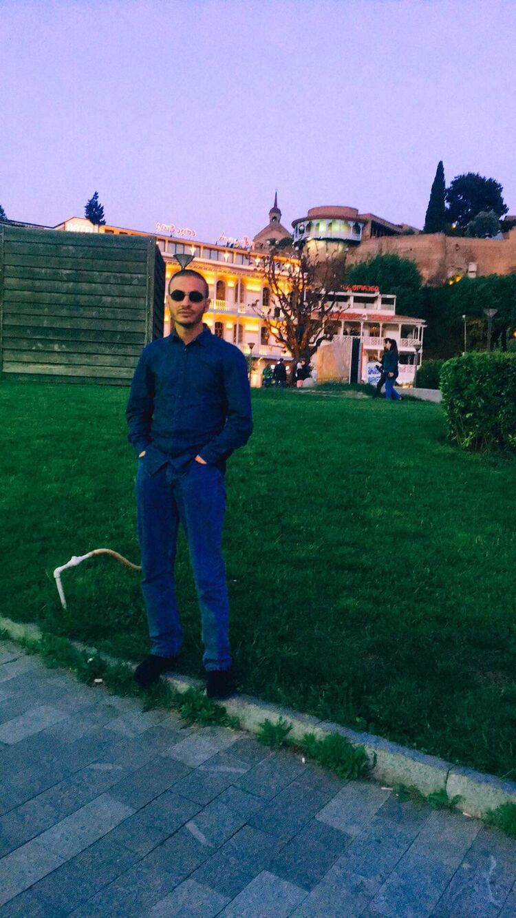  ,   Artur, 31 ,   ,   