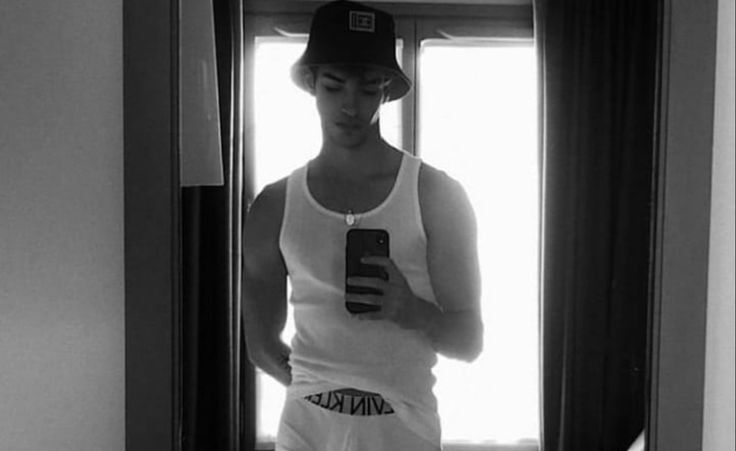 ���� 38945598 ������� �����, 35 ���, ���� ���������� � ����-���