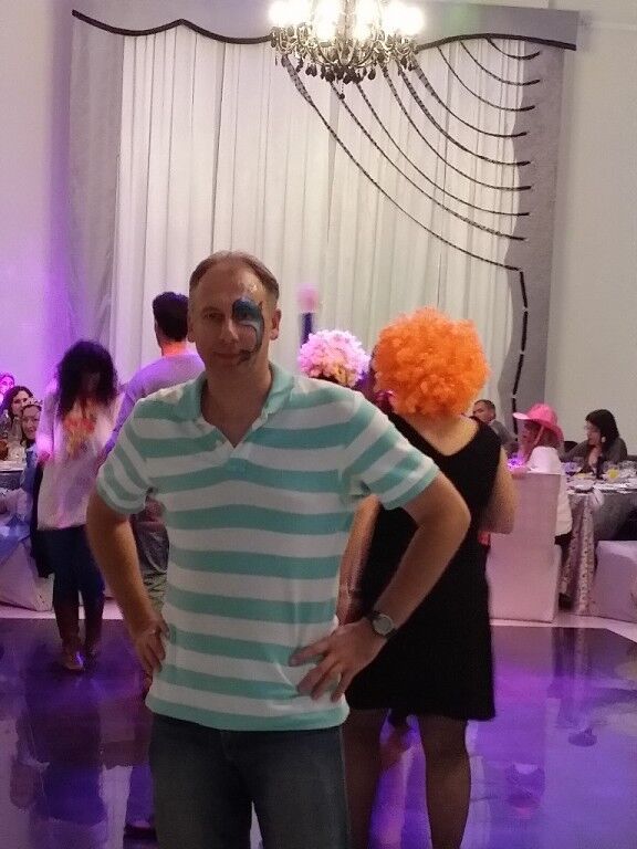 ���������� �������, ���� ������� S1974, 51 ���, ������������ ��� ������, ����� � ���������, c�������� ���������