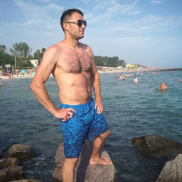 ���� 24618828 ������� �������, 40 ���, ���� ���������� � ��������