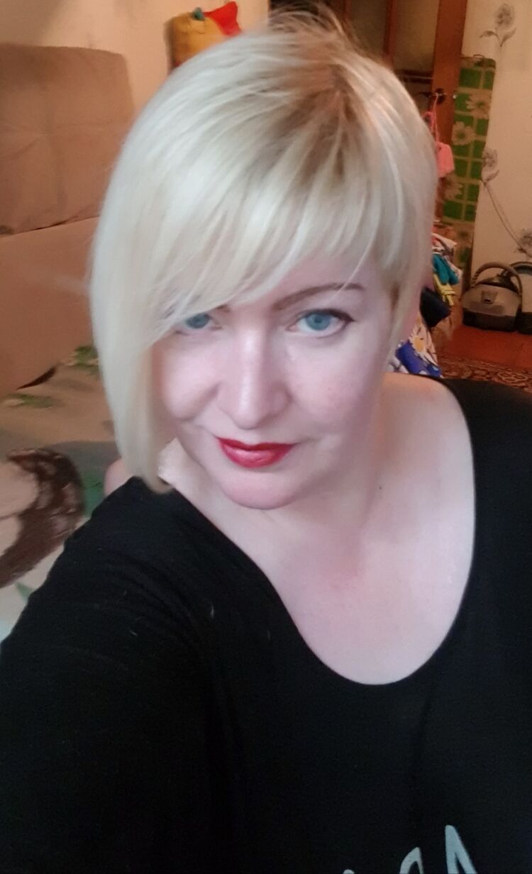  ,   , 50 ,   c , 