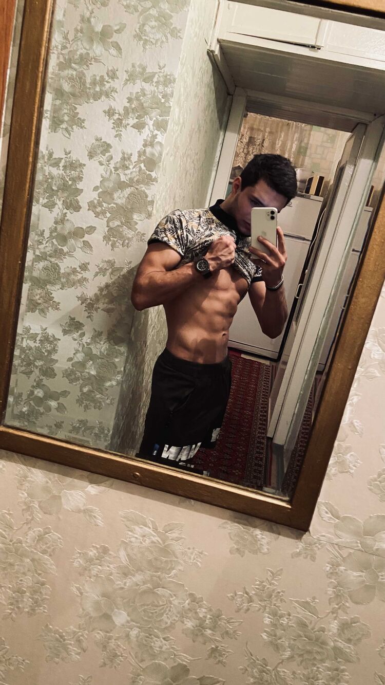 ���������� ������, ���� ����� �������, 23 ����, ������������ ��� ������, ����� � ���������