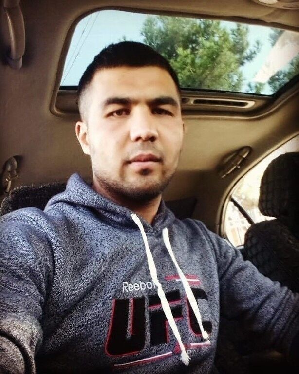 ���� 16496228 ������� ����, 34 ����, ���� ���������� � ������������