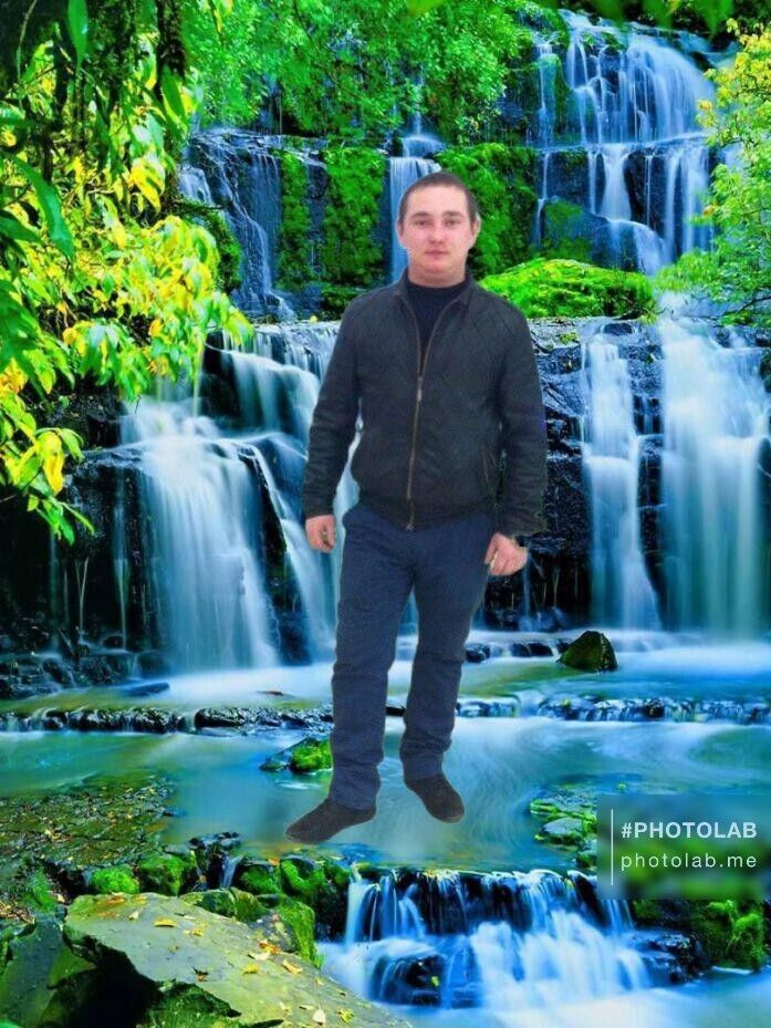  ,   , 33 ,   ,   , c 