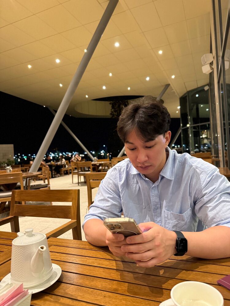 ���������� ������, ���� ������� Valeriy, 33 ����, ������������ ��� ������, ����� � ���������, c�������� ���������