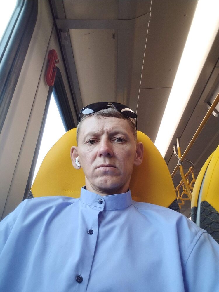 ���������� �����-���������, ���� ������� �������, 46 ���, ������������ ��� c�������� ���������