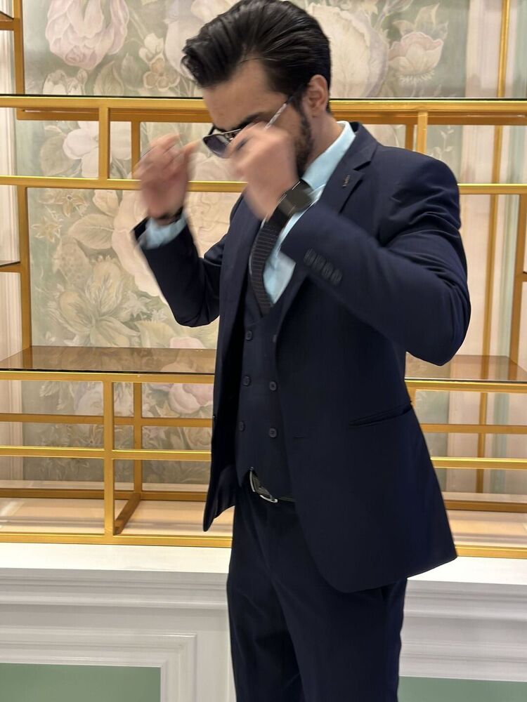 ���������� �������, ���� ������� Endigo, 28 ���, ������������ 