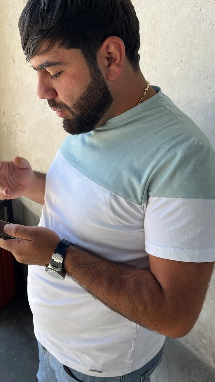 ���� 32847818 ������� Lerno, 27 ���, ���� ���������� � �������