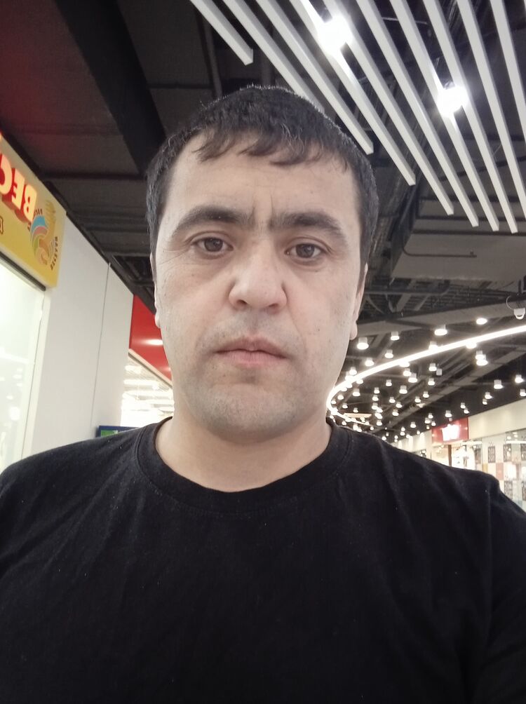  28079508  , 38 ,    