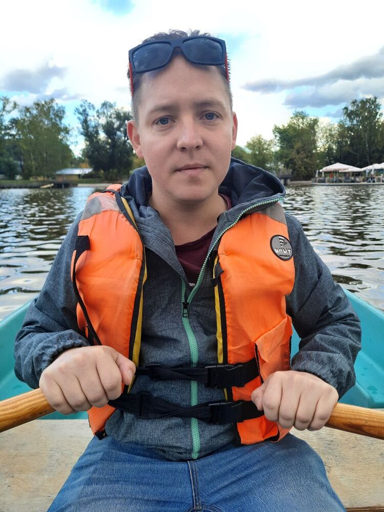 ���� 55433328 ������� �������, 36 ���, ���� ���������� � �������