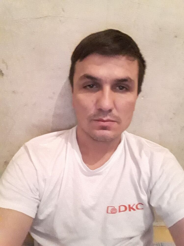 ���� 14872958 ������� Uuu, 32 ����, ���� ���������� � �����