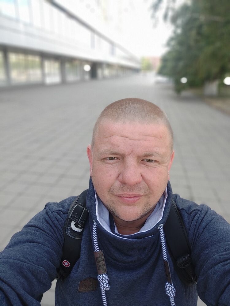 ���� 31929128 ������� ����, 40 ���, ���� ���������� � ��������