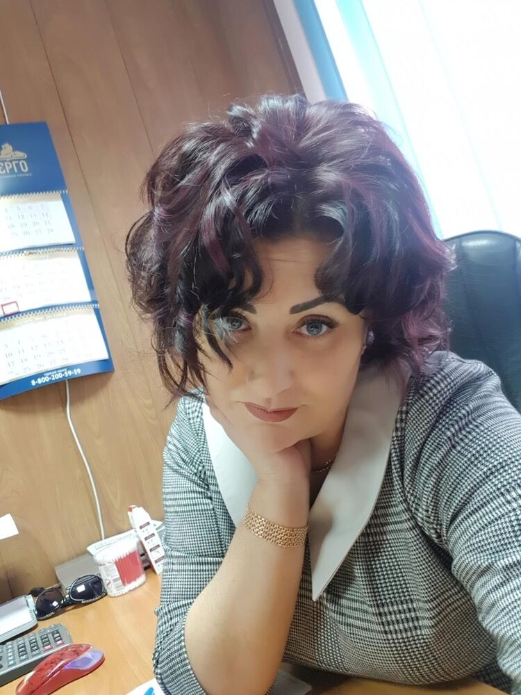 ���� 41933198 ������� ������, 57 ���, ���� ���������� � ��������