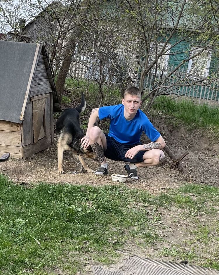  ,   , 23 ,   ,   , 