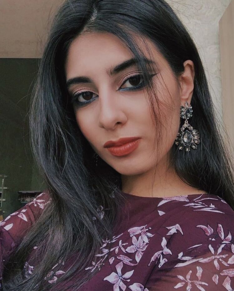 ���� 25316058 ������� �������, 27 ���, ���� ���������� � ������