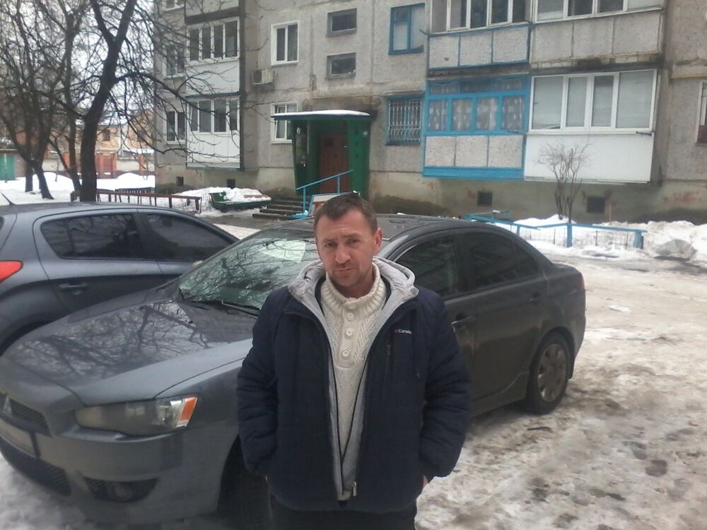 ���� 8998188 ������� ����, 45 ���, ���� ���������� � ��������