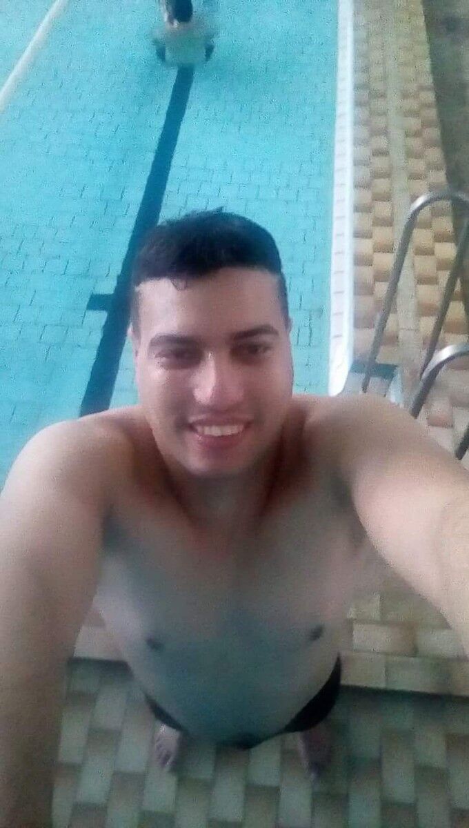  ,   Ibram, 35 ,     , c 
