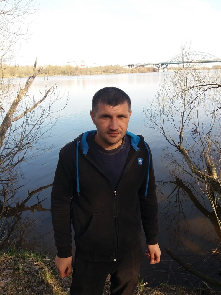 ���� 13536968 ������� ������, 46 ���, ���� ���������� � ������