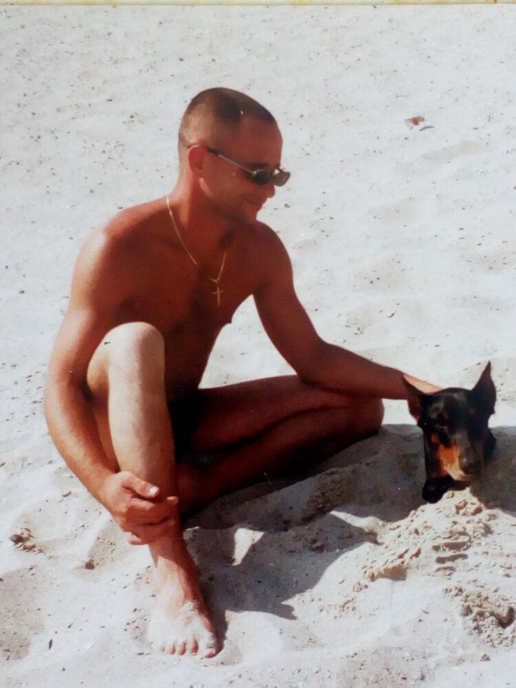  ,   , 52 ,   ,   
