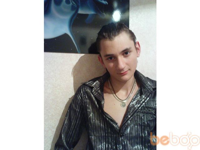  -,   Stalker, 32 ,  