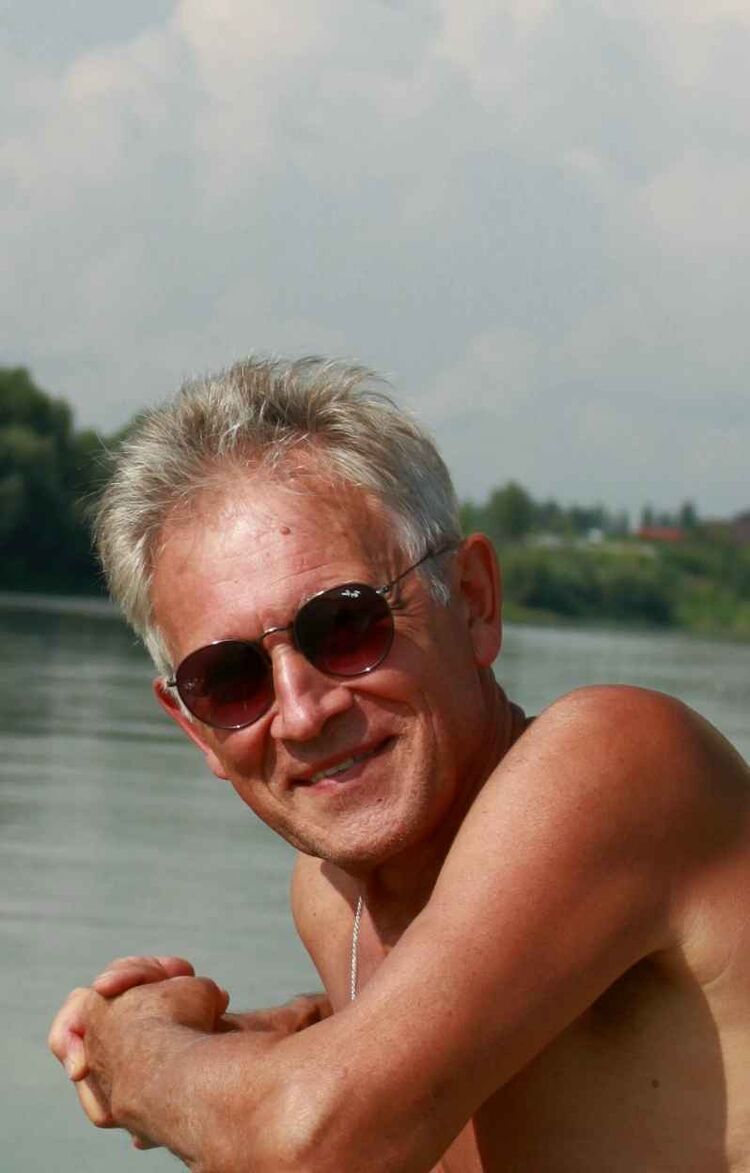 ���� 43951278 ������� � � � � � �, 100 ���, ���� ���������� � ������