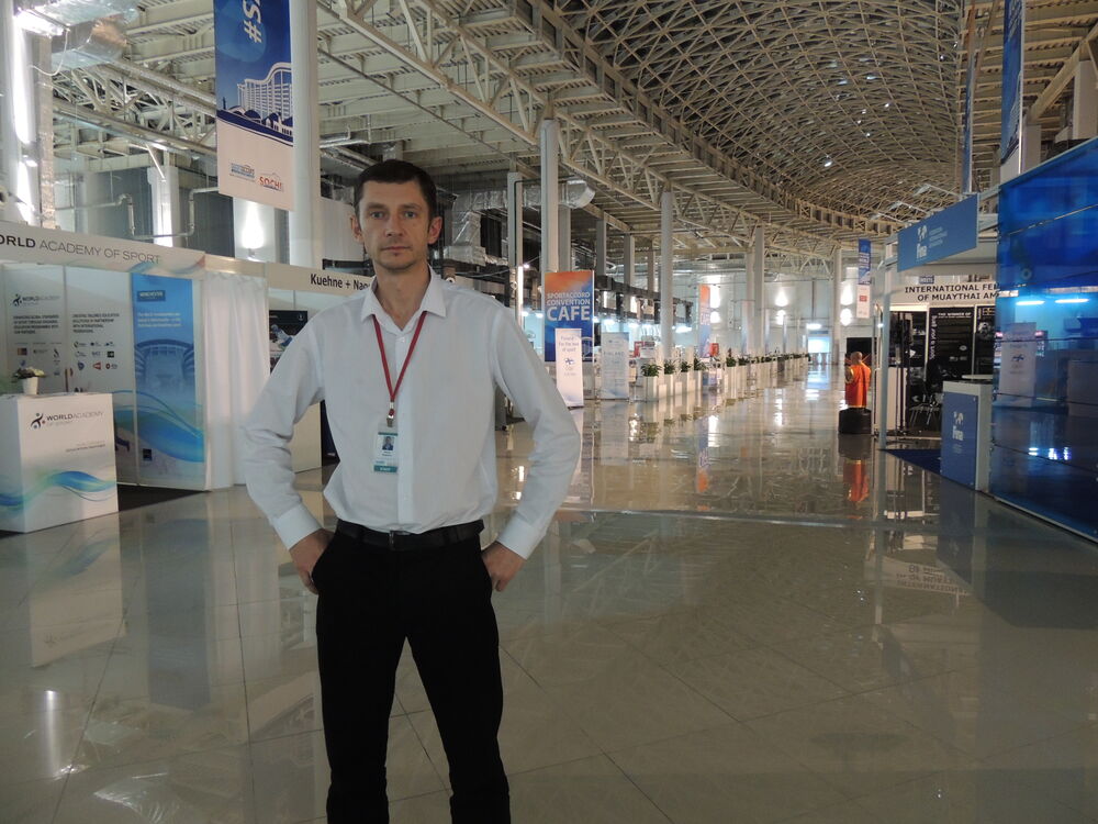 ���������� �����-���������, ���� ������� �����, 49 ���, ������������ ��� ����� � ���������, c�������� ���������