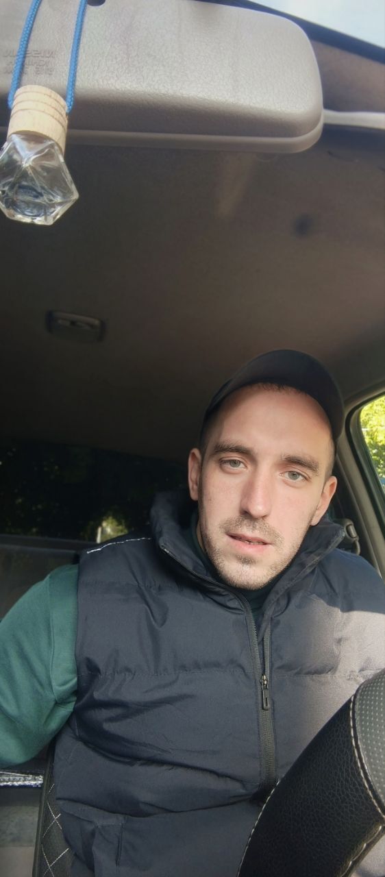 ���� 53185288 ������� ����, 35 ���, ���� ���������� � �����������