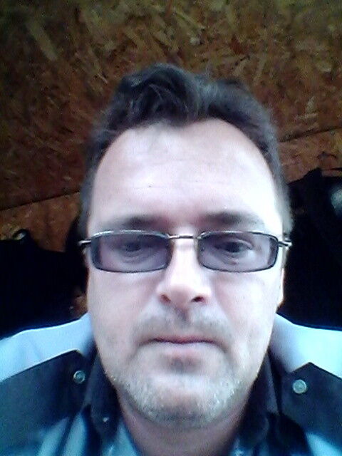 ���� 17209658 ������� ��������, 51 ���, ���� ���������� � ���