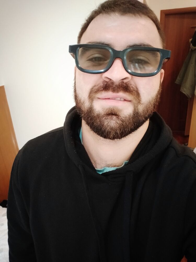  ,   , 30 ,     , c 