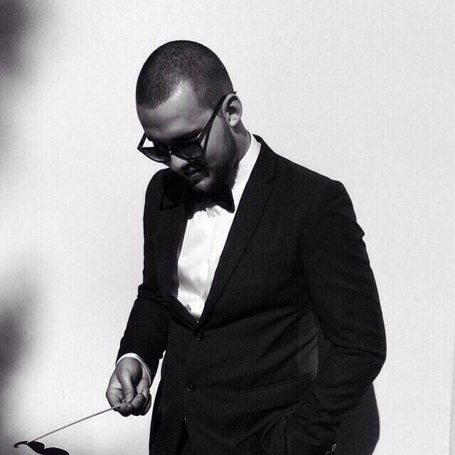 ���� 15291888 ������� �����, 35 ���, ���� ���������� � �����-����������