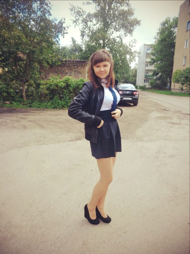  ,   , 20 ,     , c , 