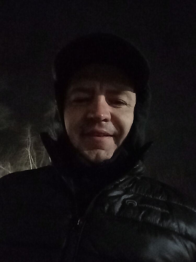 ���������� Acala del Rio, ���� ������� Andrei, 39 ���, ������������ ��� ������, ����� � ���������, c�������� ���������, ���������