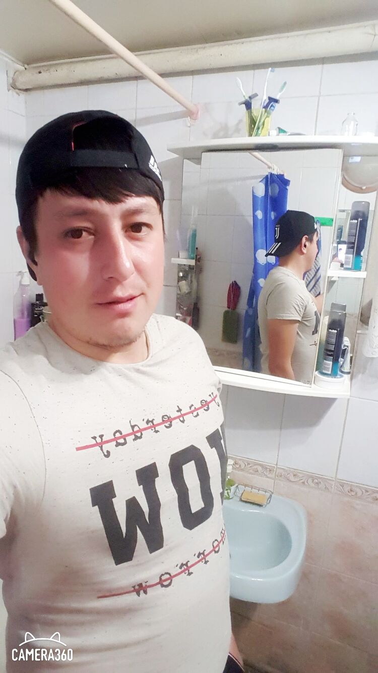  ,   , 32 ,   ,   