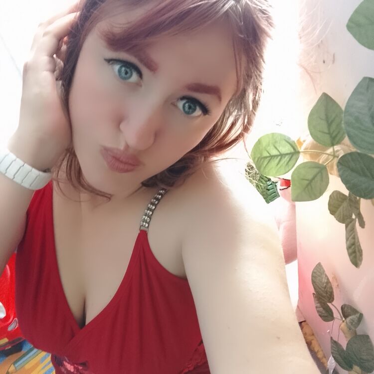  45859318  , 34 ,    