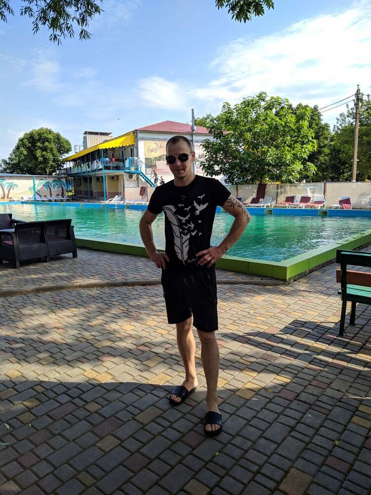 ���� 20698778 ������� PerSEY, 33 ����, ���� ���������� � ������