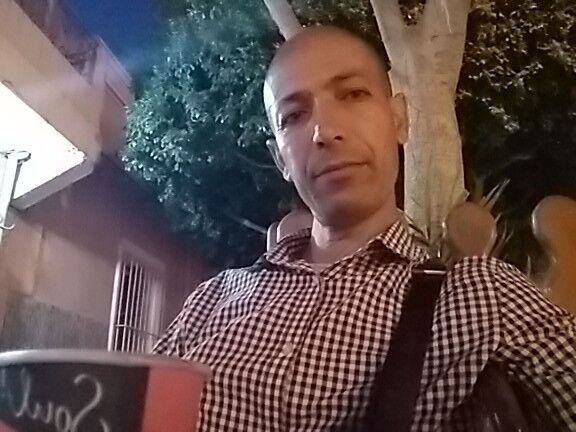  Oued Sly,   Bouzana, 48 ,   ,   , c 
