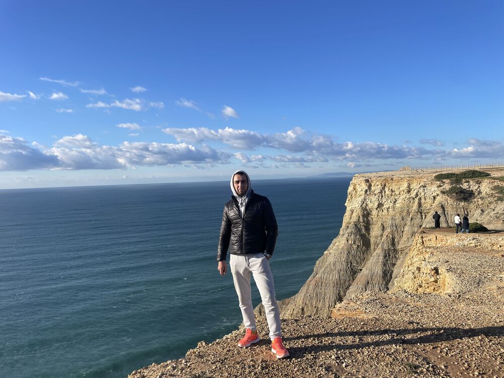 ���������� ������, ���� ������� ����, 43 ����, ������������ ��� ������, ����� � ���������, ���������