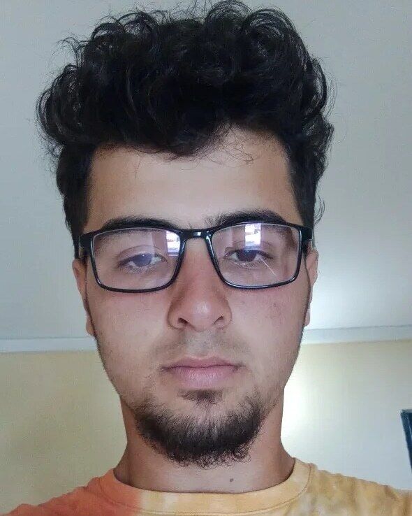  ,   Said, 29 ,   ,   , c 